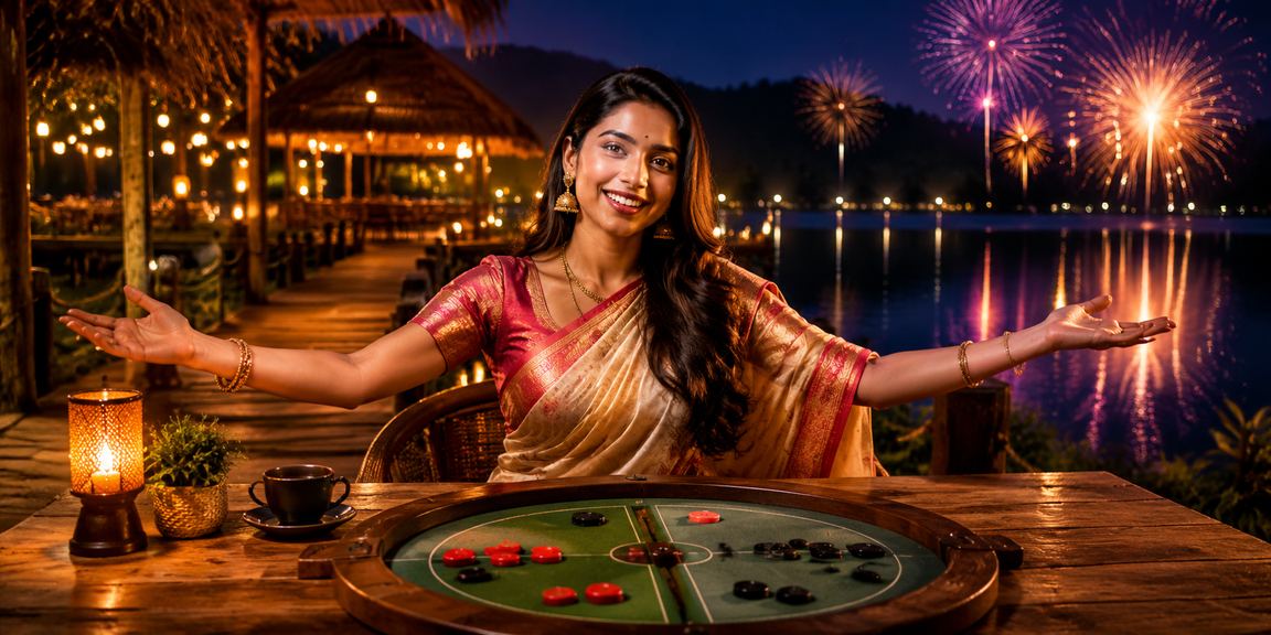 ঢাকায় ক্রিকেট বেটিংয়ে টাকার লেনদেন এবং 77j প্ল্যাটফর্মের স্থানীয় চিত্র