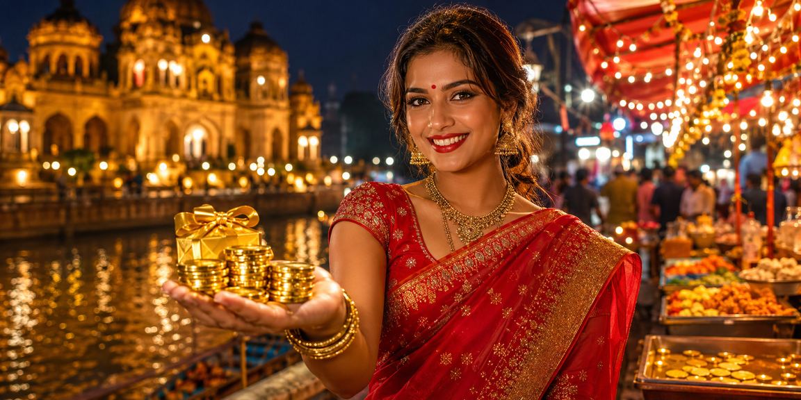 বাংলাদেশি ব্যবহারকারী মোবাইলে 77j বেটিং উপভোগ করছেন