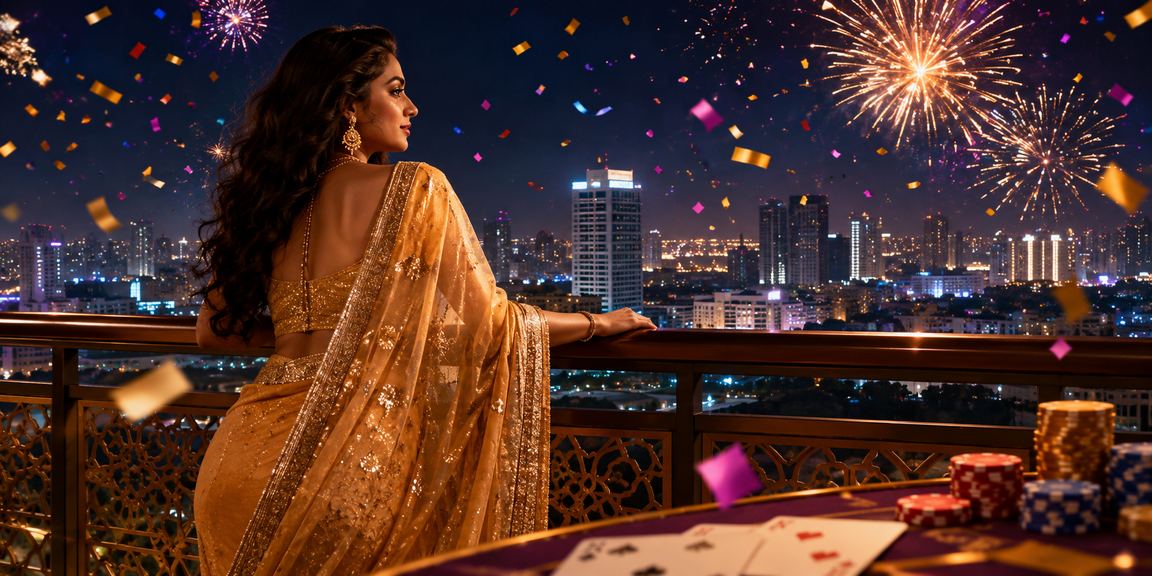 চট্টগ্রামে পোকার গেমের আনন্দময় পরিবেশ — 77j গেমিং ইন্টারফেস