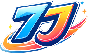 77j